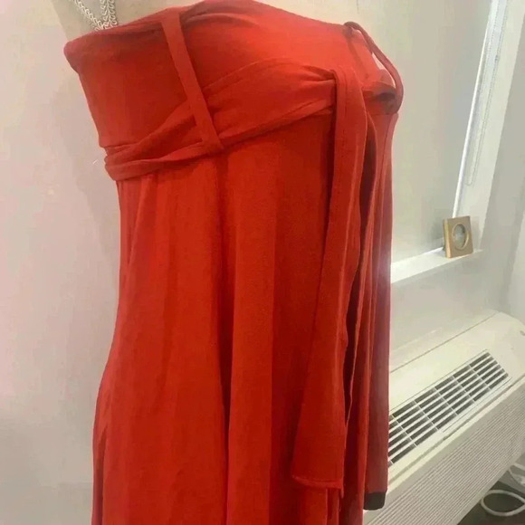 Barami skirt Sz S - Picture 9 of 12